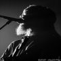 20120601_IMG_4762